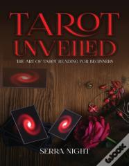 Tarot Unveiled