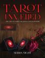 Tarot Unveiled - Preview