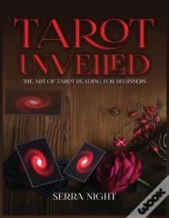 Tarot Unveiled