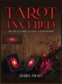 Tarot Unveiled - Preview