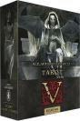 Tarot V - Preview