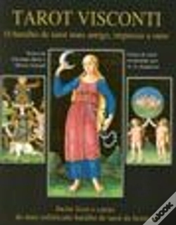Capa do artigo Tarot Visconti
