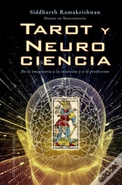 Capa do artigo Tarot Y Neurociencia