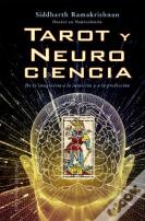 Tarot Y Neurociencia