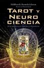 Tarot Y Neurociencia - Preview