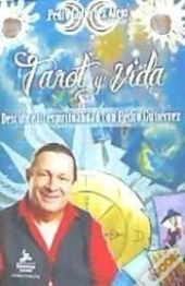 Tarot Y Vida  