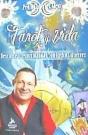 Tarot Y Vida   - Preview