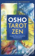 Tarot Zen