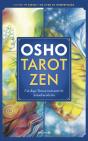 Tarot Zen - Preview