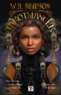 Tarotmancer - Preview