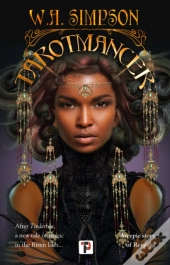Tarotmancer