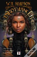 Tarotmancer