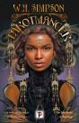 Tarotmancer - Preview