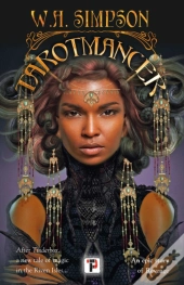 Tarotmancer
