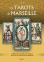 Tarots De Marseille (Les) - Preview