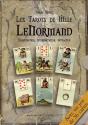 Tarots De Melle Lenormand - Preview