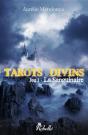 Tarots Divins T.1 ; La Sanguinaire - Preview