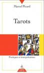 Tarots - Preview