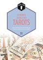 Tarots - Preview