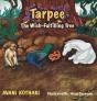 Tarpee The Wish-Fulfilling Tree - Preview