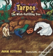 Tarpee The Wish-Fulfilling Tree