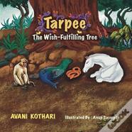 Tarpee The Wish-Fulfilling Tree