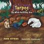 Tarpee The Wish-Fulfilling Tree - Preview