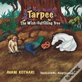 Tarpee The Wish-Fulfilling Tree
