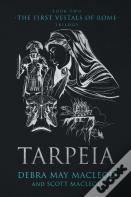 Tarpeia