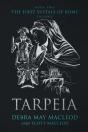 Tarpeia - Preview