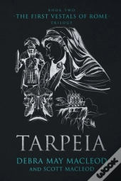 Tarpeia