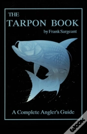 Capa do artigo Tarpon Book