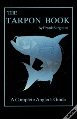 Capa do artigo Tarpon Book