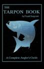 Tarpon Book - Preview