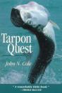 Tarpon Quest - Preview