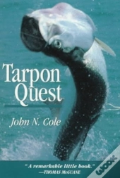 Tarpon Quest