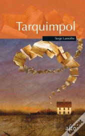 Tarquimpol