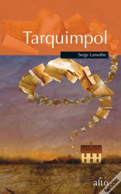 Capa do artigo Tarquimpol