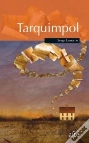 Capa do artigo Tarquimpol