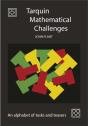 Tarquin Mathematical Challenges - Preview