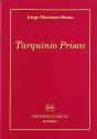 Tarquinio Prisco - Preview