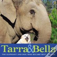 Tarra & Bella