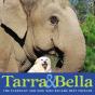 Tarra & Bella - Preview