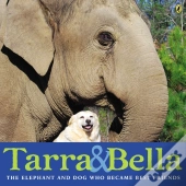 Tarra & Bella