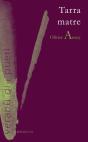 Tarra Matre - Preview