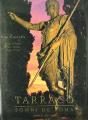 Tarraco - Preview