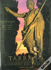 Capa do artigo Tarraco