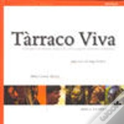 Capa do artigo Tarraco Viva