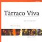 Tarraco Viva - Preview