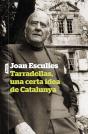 Tarradellas, Una Certa Idea De Catalunya - Preview